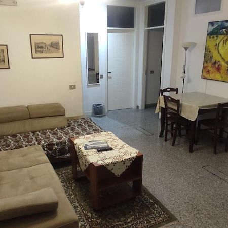 Castle Area Old Town Flat With Terrace And 2 Rooms Bari Esterno foto